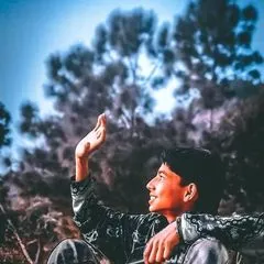 @ La—Don😇🤟