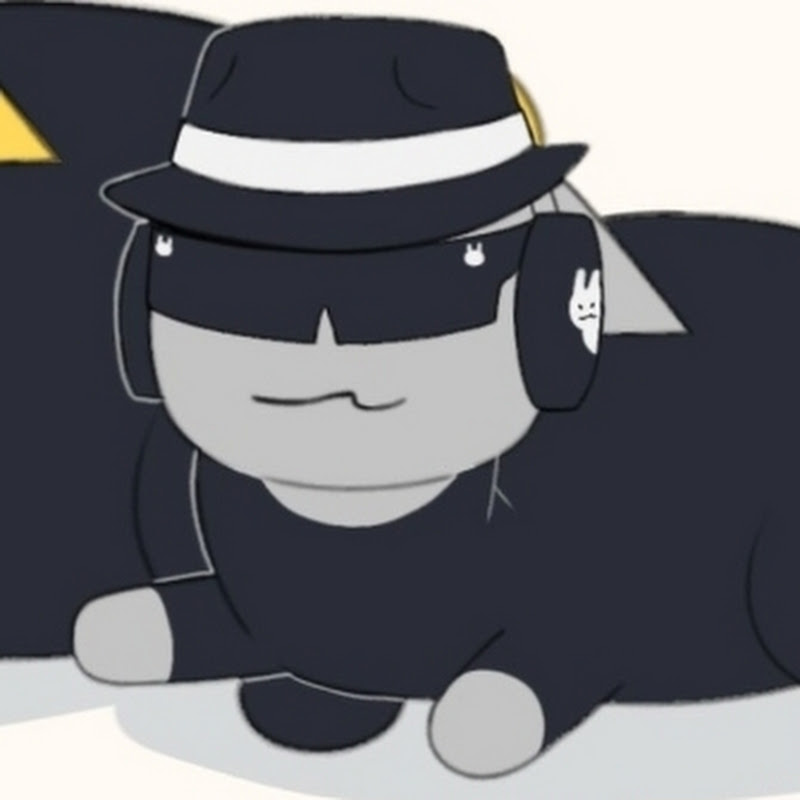 sleepy