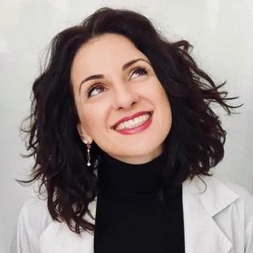 Dina