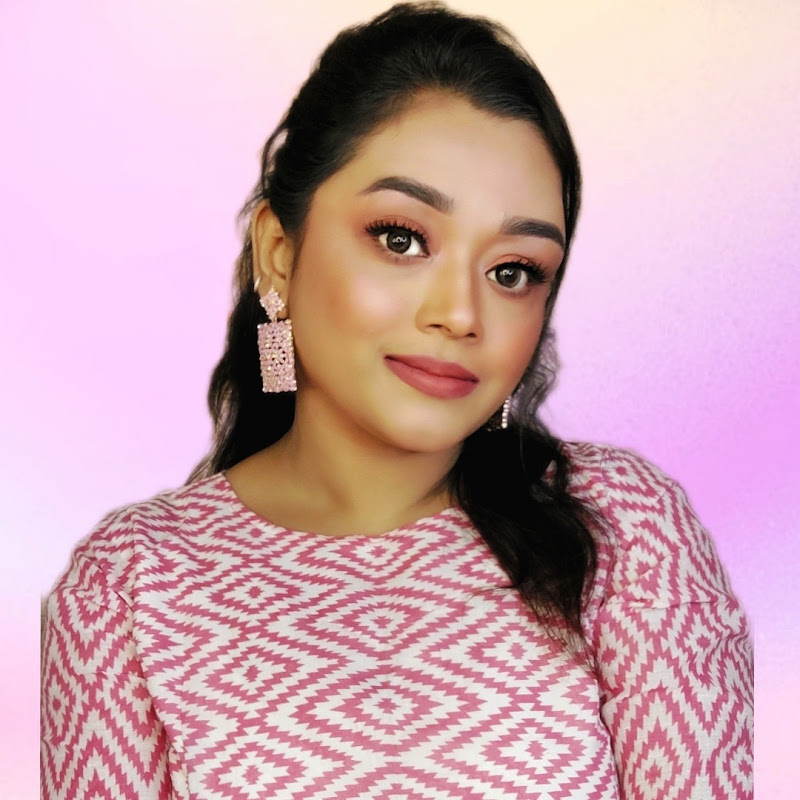 Glam Guide - your fashion fixer