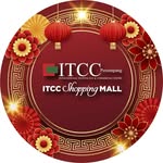 ITCC Penampang