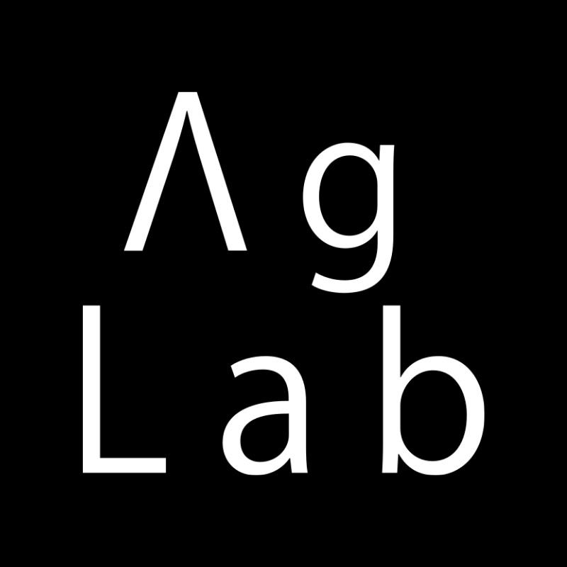 AgVenture Lab