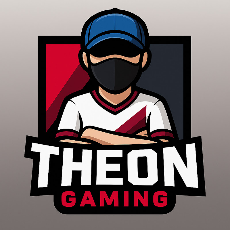 Theon Gaming