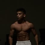Ishaan Mudgal