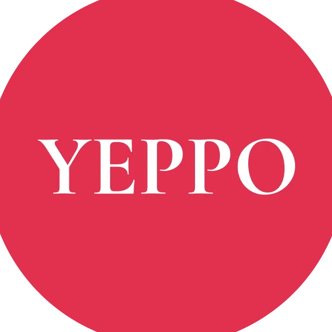 Yeppo