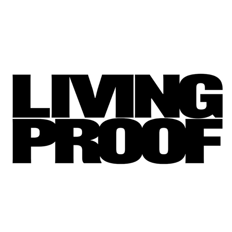 Living Proof New York