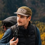 Johannes Jank | Photographer