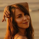 Elena Botella | Maternidad | Humor | Belleza
