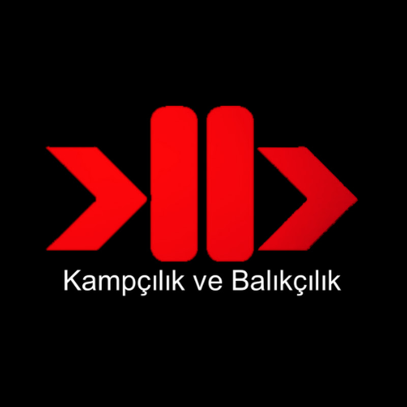Kampçılık ve Balıkçılık