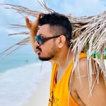 Rana Asif