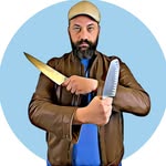 Georgios Theodoropoulos