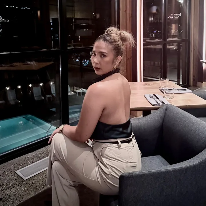 Riri