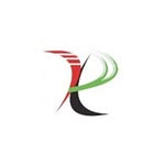 دائرة التنمية الاقتصادية