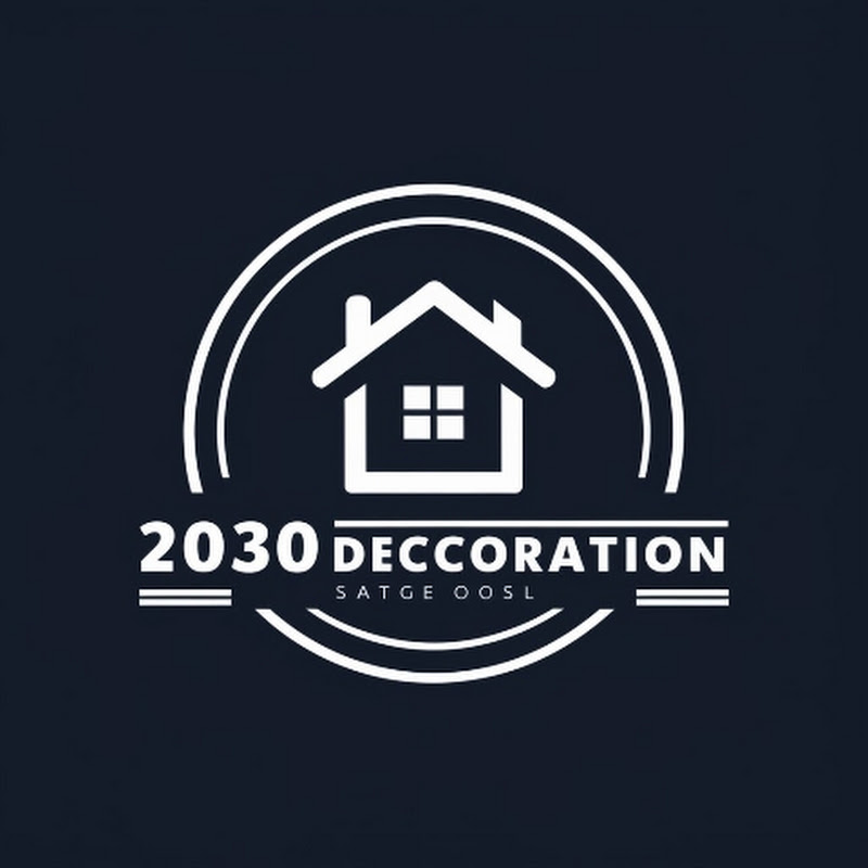 Decor 2030 