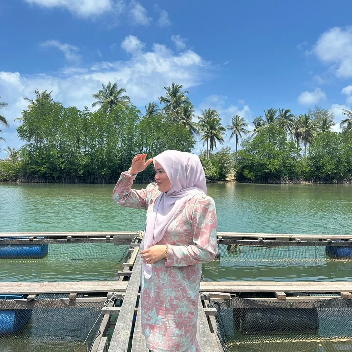 𝑀𝒾𝓈𝓈 𝒲𝒶𝓉𝒾𝑒𝓎🦋