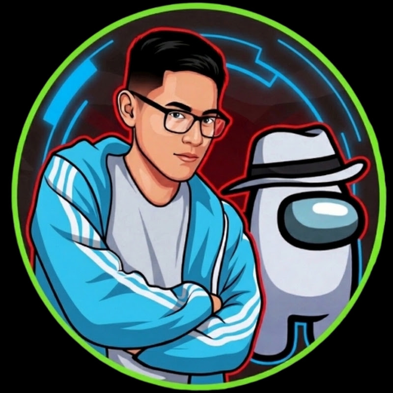 BSGALLARDO 