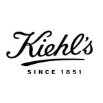 Kiehl's Philippines