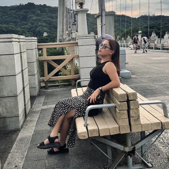 Ree Chelle Skincare🇵🇭🇹🇼