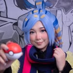 Kang Dupet