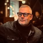 Kristian Jøraandstad