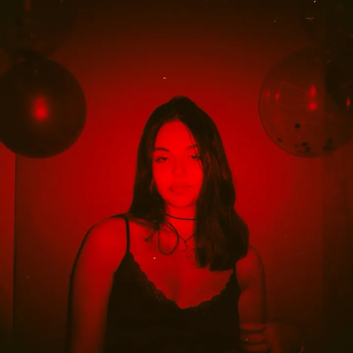 kiara_colazo