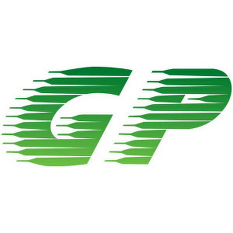 Getein Biotech, Inc.