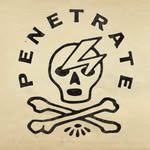 PENETRATE