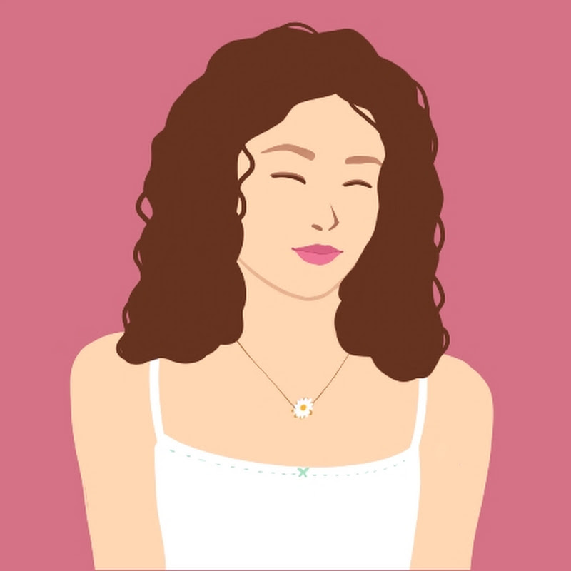 asmr_daisy