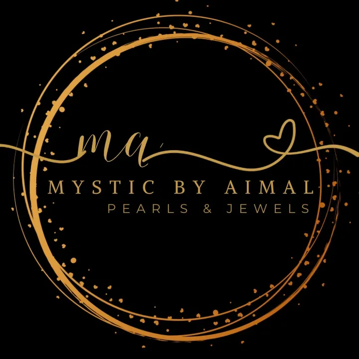 Mystic By Aimal