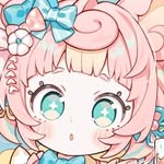 ころねぽち-Pochi korone-