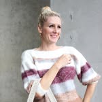 Tamara Prutsch