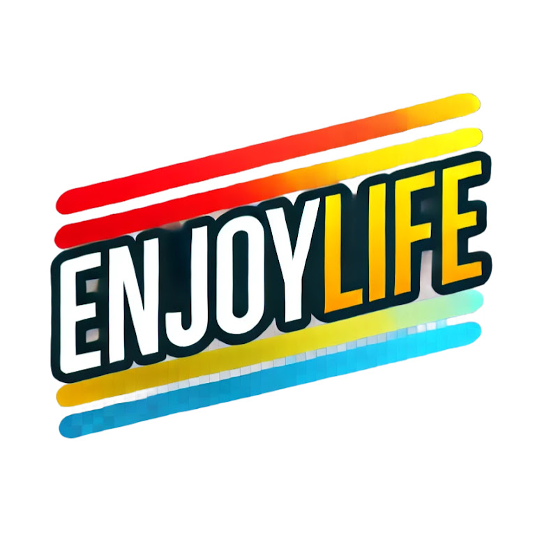 Enjoylife