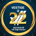 Vestige Marketing Pvt.Ltd
