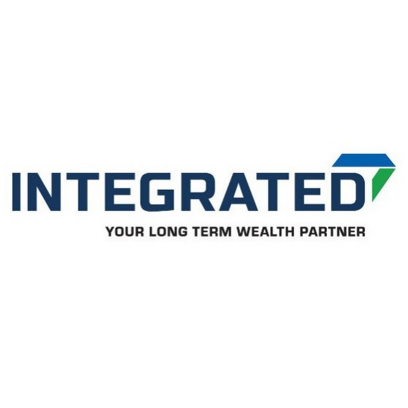 Integrated Enterprises