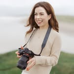 Family & Wedding Photographer Ireland