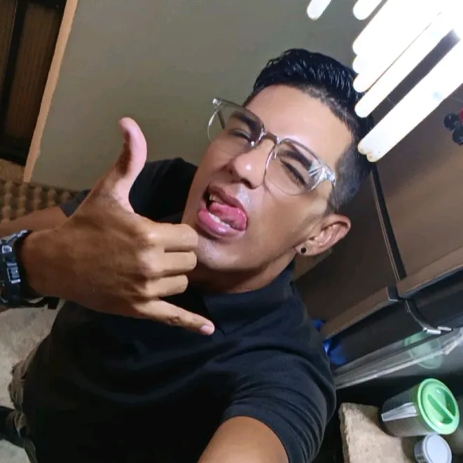 OMAR BOLIVAR