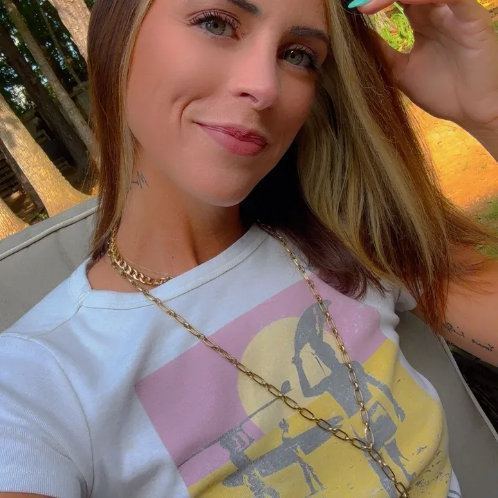 trailorswiftalyssa122