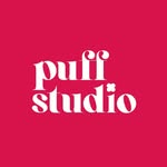 Puff Studio • Skincare • Haircare