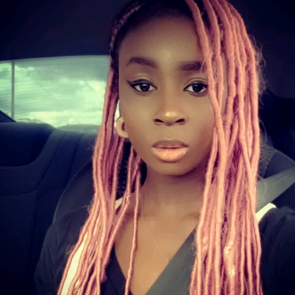 paris_annan
