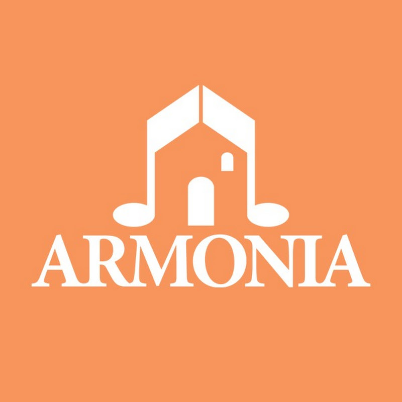 Scoala Armonia