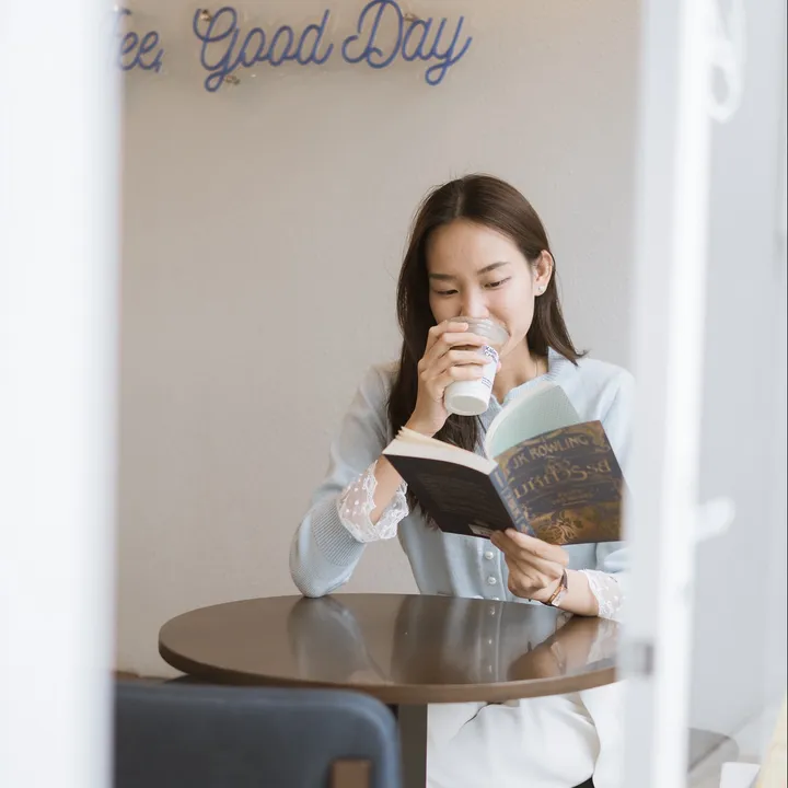 ถาปัดอสัง