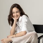 Mira Komolwanich