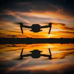 dronesia