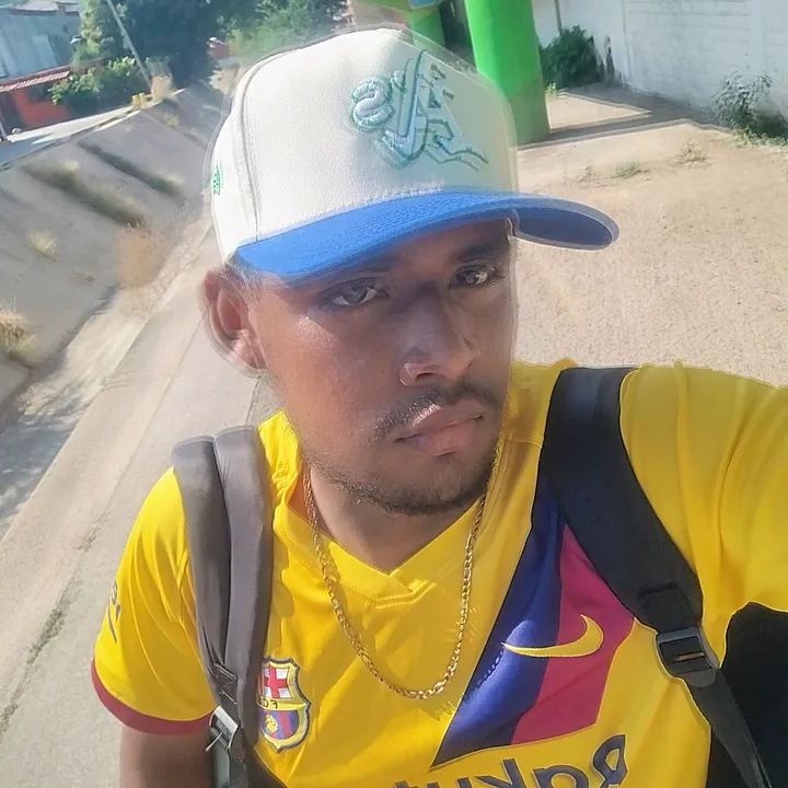 😎💯 Armando777 💯😎