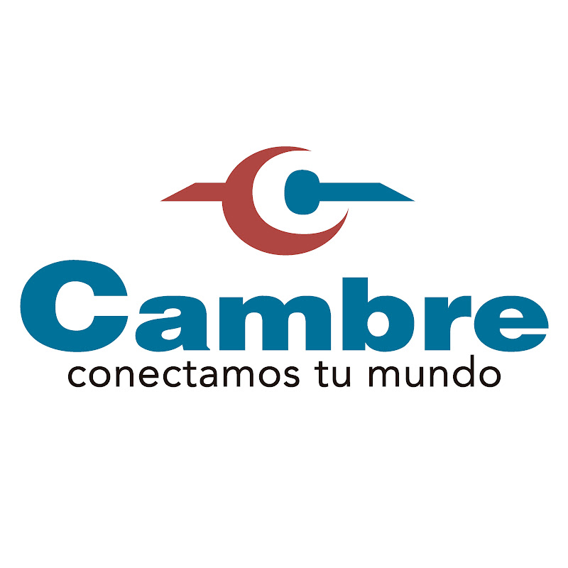 CAMBRE SA