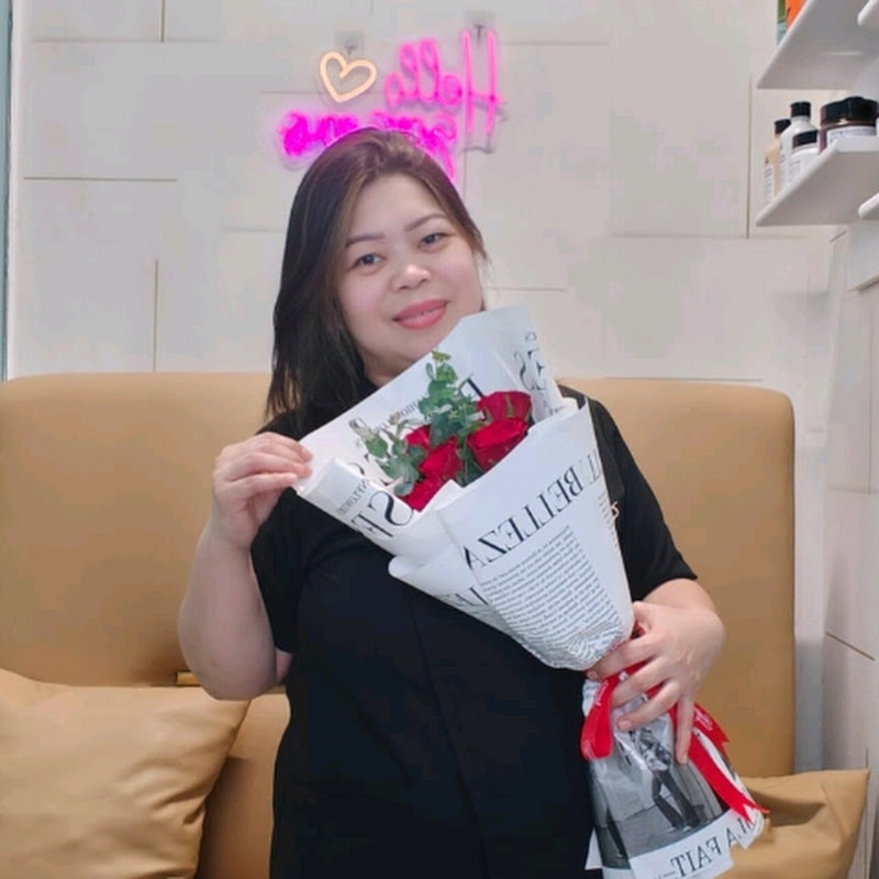 Cathy’s Video