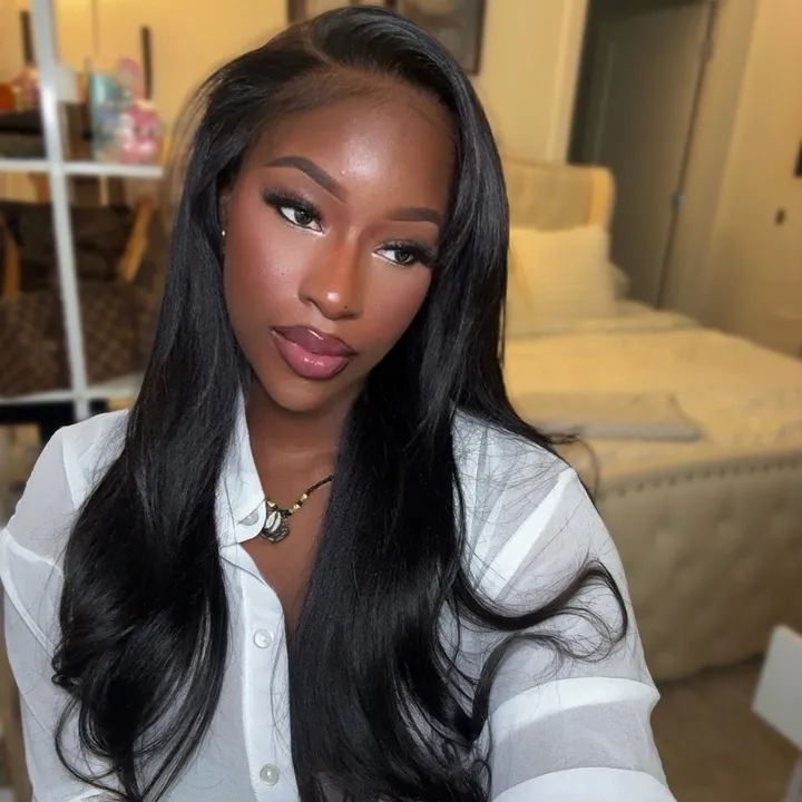 Amina