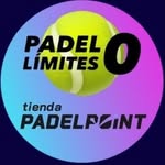 Fran TiendaPadelpoint