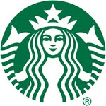 Starbucks Philippines