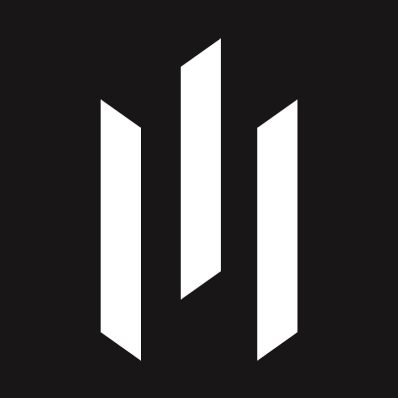 Myrkur Games